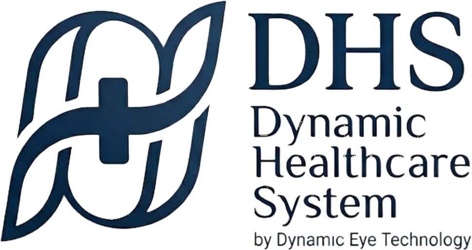 DHS